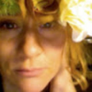 Meet your Posher, Patti